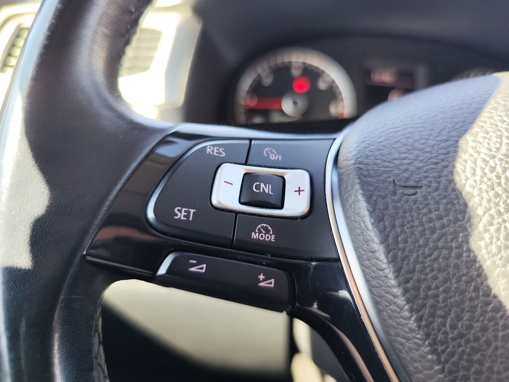 Volkswagen Caddy Pick-up 2,0 l 75 kw