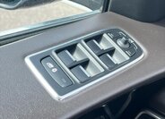 Jaguar F-Pace Kombi 2,0 l 132 kw