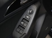 Mazda 3 Hatchback 2,0 l 121 kw