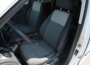 Volkswagen Caddy MPV 1,6 l 75 kw