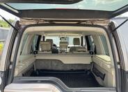 Land Rover Discovery 55