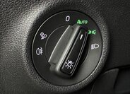 Škoda Kodiaq SUV / Terénní 2,0 l 110 kw