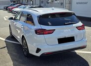KIA Ceed 6