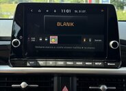 KIA Picanto Hatchback 998,0 50 kw