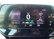 Volkswagen ID.3 Kombi 0,0 150 kw