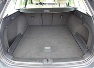 Volkswagen Passat 29