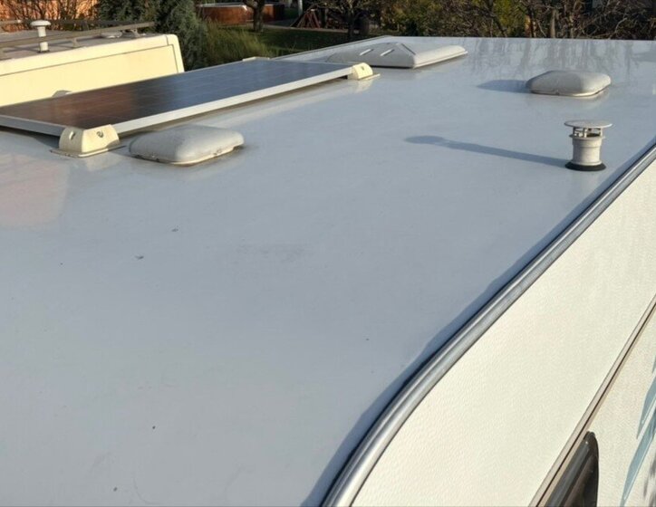 Ostatní Ostatní Ostatní 0,0 0