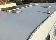 Ostatní Ostatní Ostatní 0,0 0