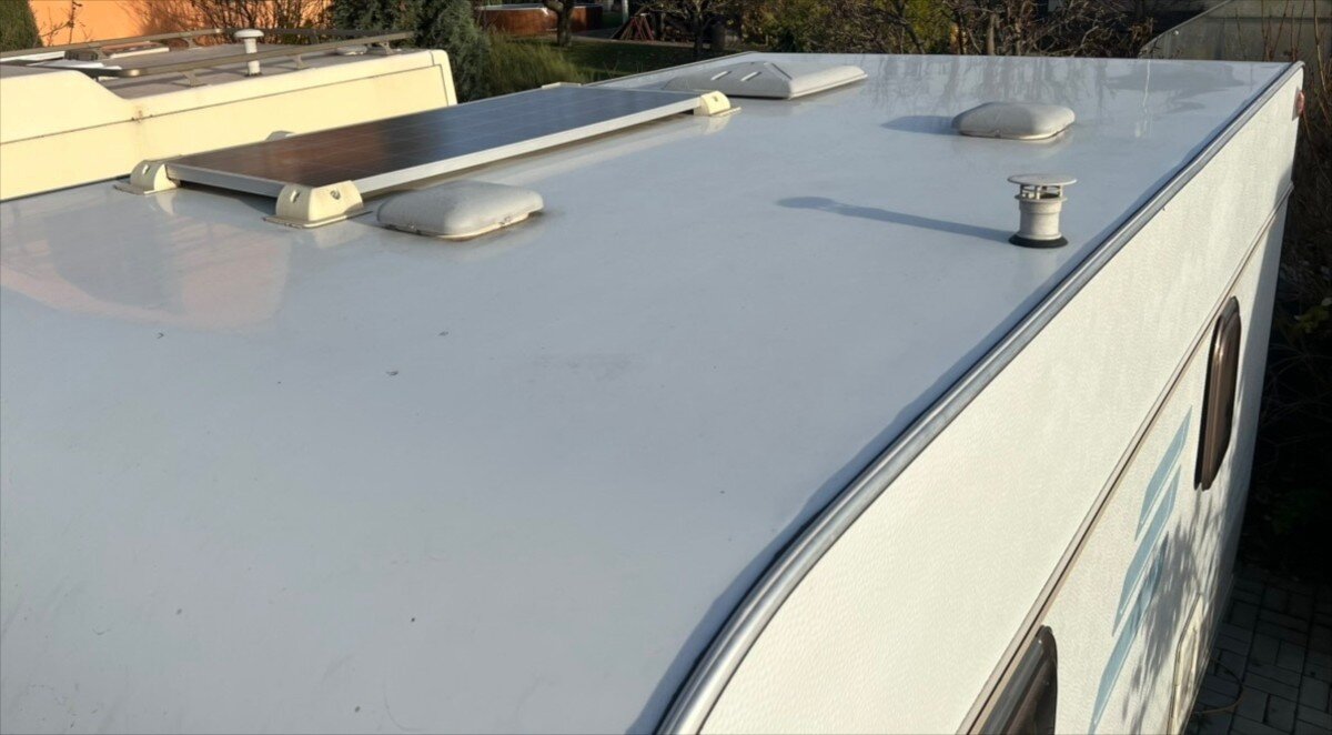 Ostatní Ostatní Ostatní 0,0 0