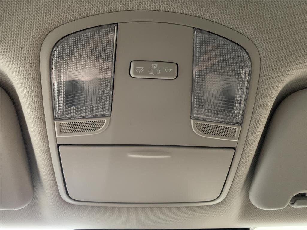 Hyundai i30 Hatchback 1,5 l 103 kw