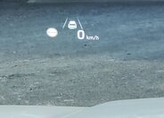 Hyundai Santa Fe SUV / Terénní 2,2 l 142 kw