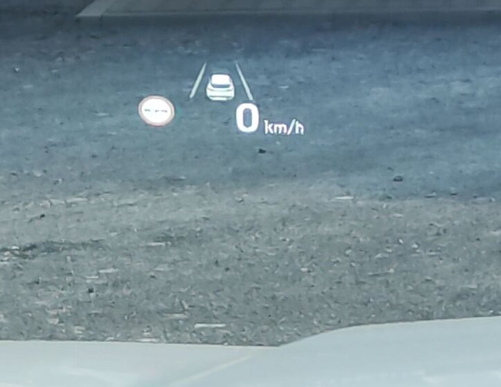 Hyundai Santa Fe SUV / Terénní 2,2 l 142 kw