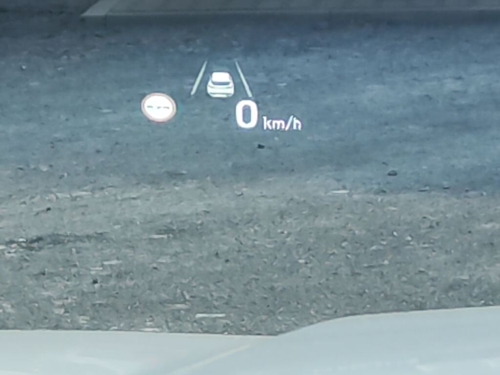 Hyundai Santa Fe SUV / Terénní 2,2 l 142 kw