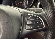 Mercedes-Benz Třídy V 19