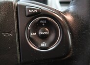 Honda CR-V SUV 2,0 l 114 kw