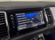 Škoda Kodiaq 31