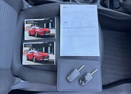 Opel Corsa Hatchback 1,2 l 51 kw