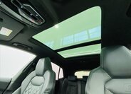 Audi Q8 SUV / Terénní 3,0 l 210 kw