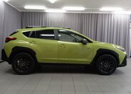 Subaru Crosstrek Hatchback 2,0 l 112 kw