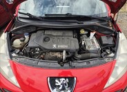 Peugeot 207 19