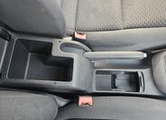 Volkswagen Golf Hatchback 1,4 l 59 kw