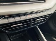 Škoda Octavia Kombi 1,4 l 110 kw