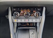 Škoda Kodiaq SUV / Terénní 2,0 l 180 kw