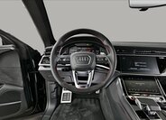 Audi RS Q8 SUV / Terénní 4,0 l 441 kw