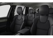 Volvo XC90 SUV / Terénní 2,0 l 184 kw