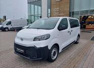 Toyota ProAce Verso 2