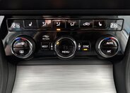 Škoda Superb Sedan / Limuzína 2,0 l 110 kw