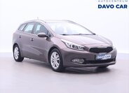 KIA Ceed Kombi 1,6 l 99 kw