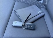 Škoda Karoq Kombi 2,0 l 85 kw