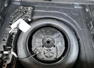 Volkswagen Passat Kombi 2,0 l 206 kw