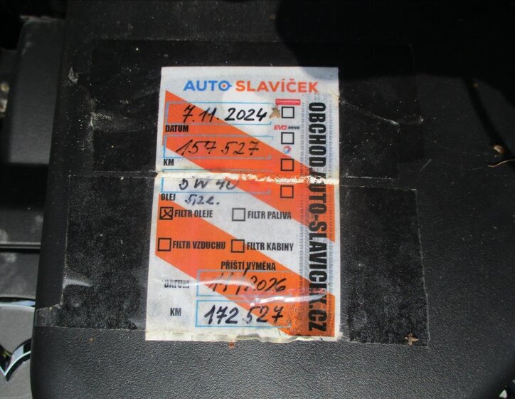 Mazda CX-9 Kombi 3,7 l 204 kw