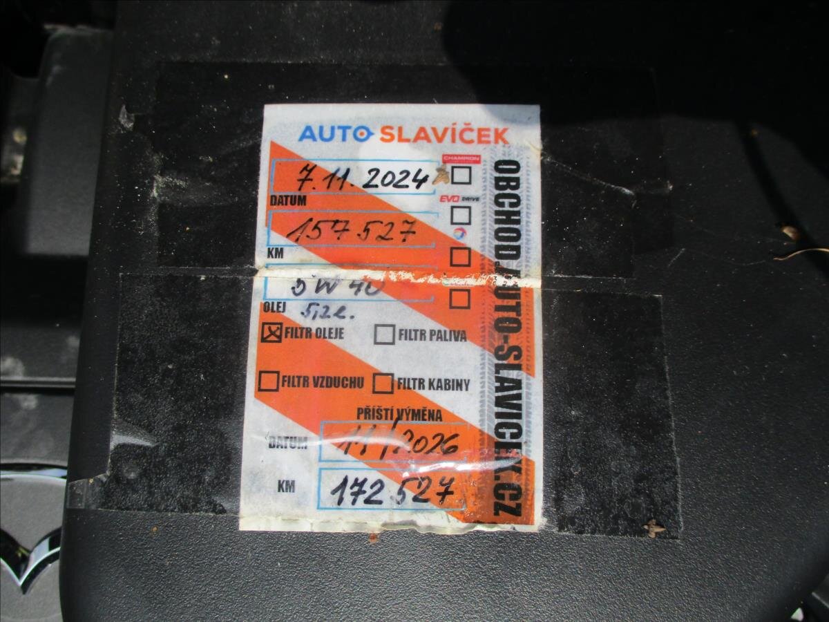 Mazda CX-9 Kombi 3,7 l 204 kw