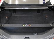 Infiniti G37 Kabriolet 3,7 l 235 kw