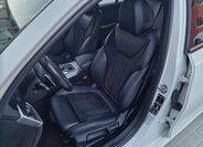 BMW Řada 3 Kombi 2,0 l 140 kw