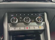 Škoda Kodiaq SUV / Terénní 2,0 l 110 kw
