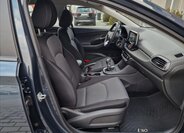 Hyundai i30 Kombi 1,6 l 85 kw