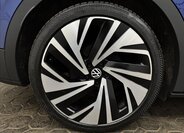Volkswagen ID.4 SUV / Terénní 0,0 150 kw