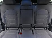 Škoda Kodiaq SUV / Terénní 2,0 l 142 kw