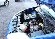 Fiat Grande Punto 18