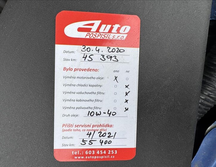 Mazda MX-5 Ostatní 1,8 l 93 kw