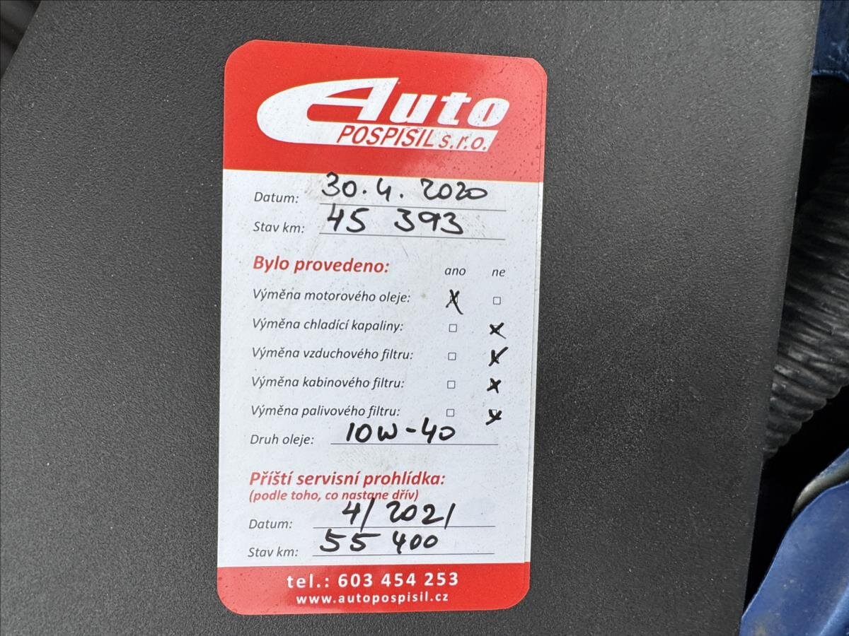 Mazda MX-5 Ostatní 1,8 l 93 kw