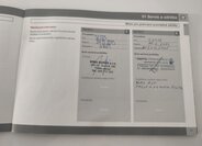 Volvo V60 Kombi 2,0 l 120 kw