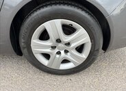 Opel Insignia Liftback 2,0 l 96 kw