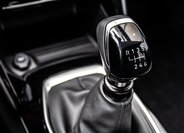 Peugeot 208 Hatchback 1,2 l 74 kw