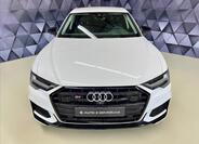 Audi S6 3