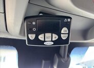 Opel Movano Ostatní 2,3 l 100 kw